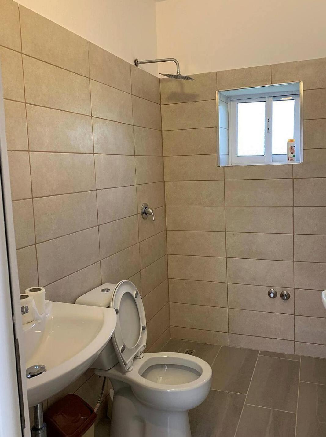 Harmony Central Lecce Eksteriør billede